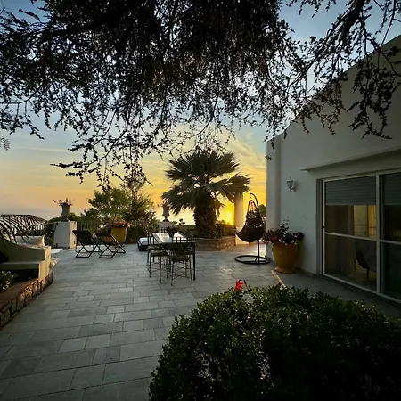 Villa Azul-2