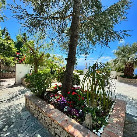Villa Azul-3